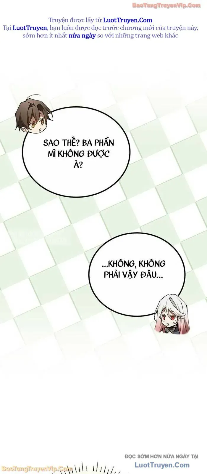 Trở Thành Thiên Tài Tốc Biến Của Học Viện Ma Pháp Chap 75 - Next Chap 76