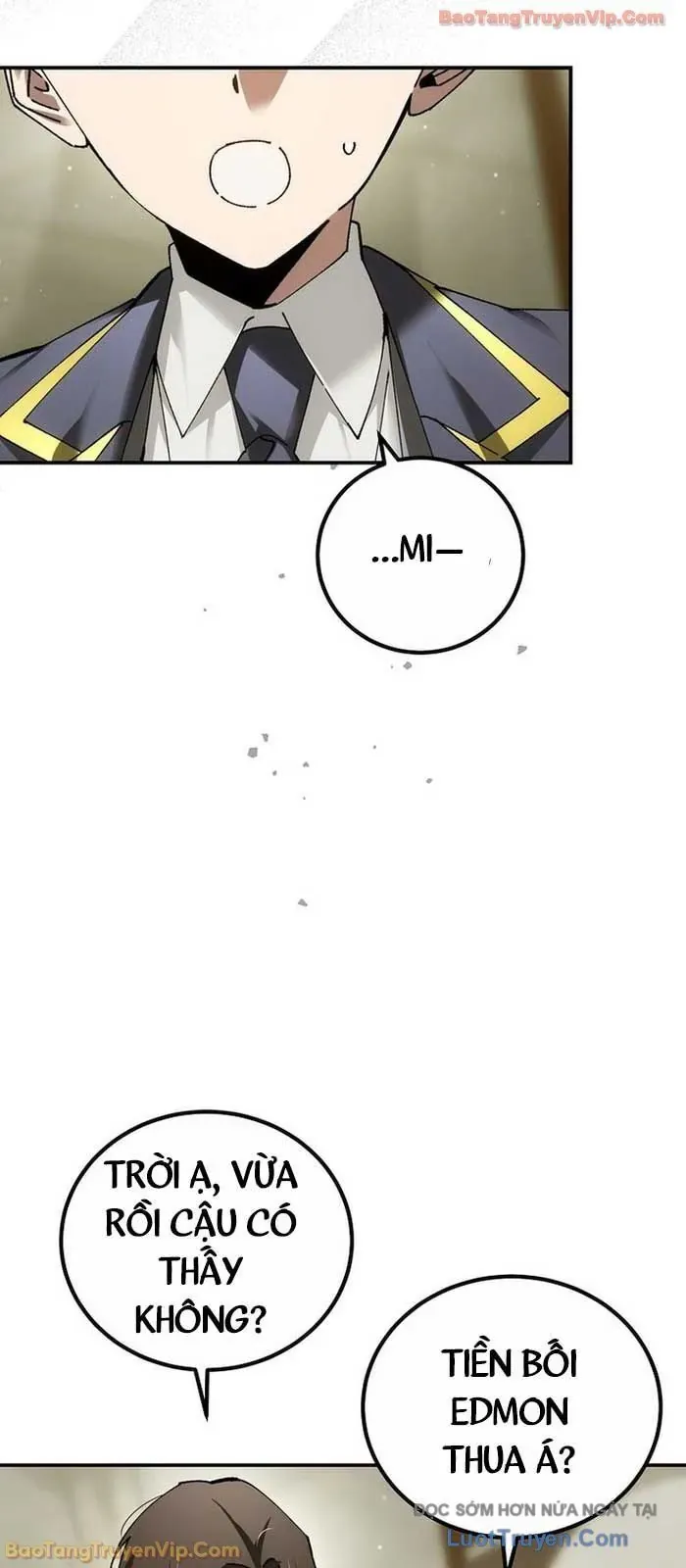 Trở Thành Thiên Tài Tốc Biến Của Học Viện Ma Pháp Chap 75 - Next Chap 76