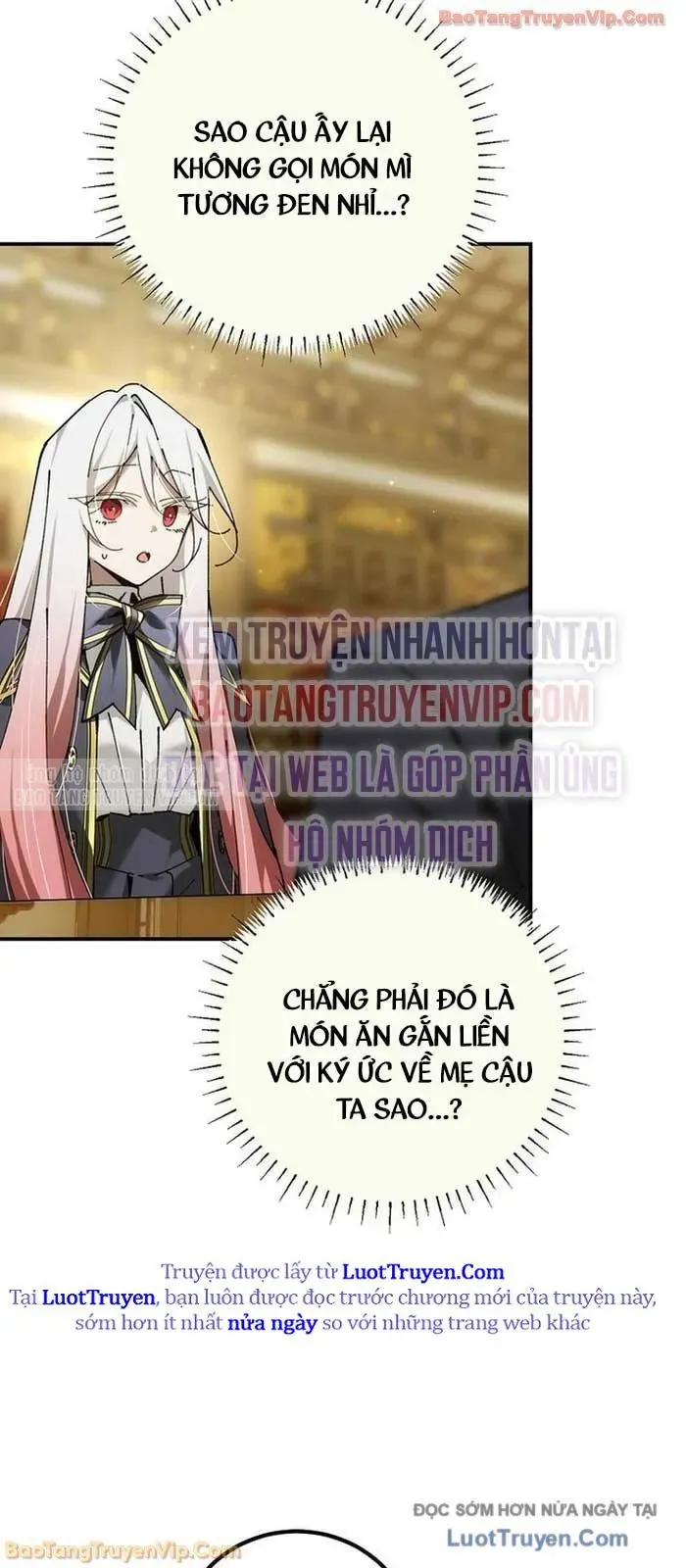 Trở Thành Thiên Tài Tốc Biến Của Học Viện Ma Pháp Chap 75 - Next Chap 76