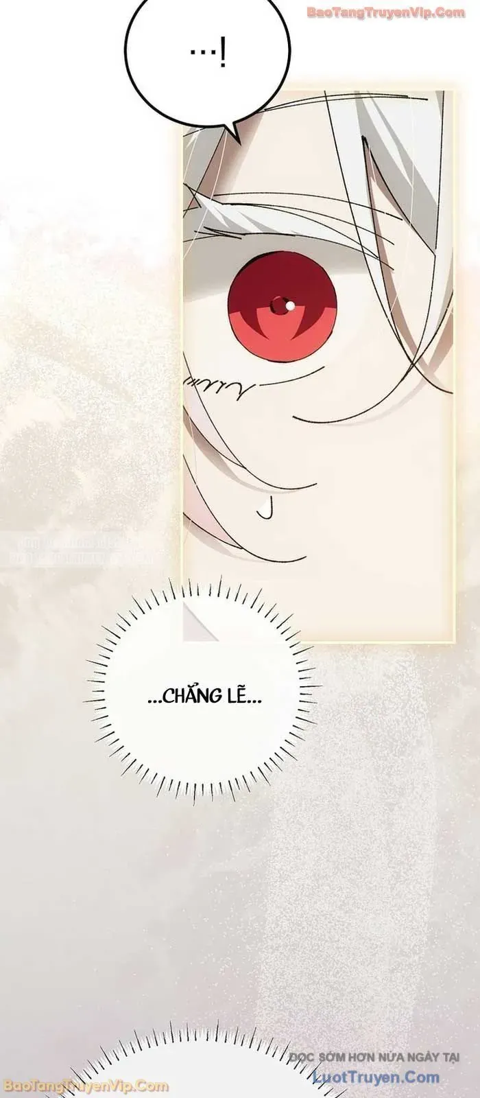 Trở Thành Thiên Tài Tốc Biến Của Học Viện Ma Pháp Chap 75 - Next Chap 76