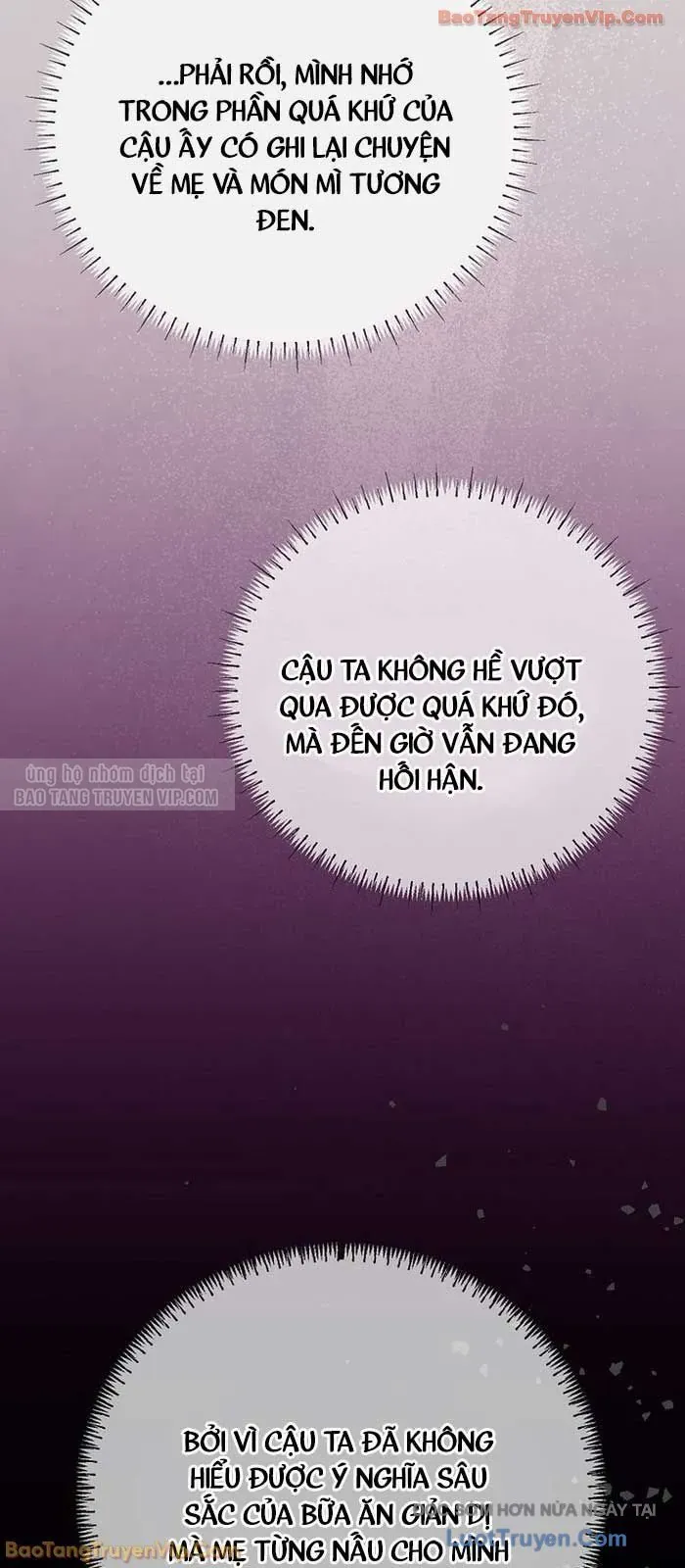 Trở Thành Thiên Tài Tốc Biến Của Học Viện Ma Pháp Chap 75 - Next Chap 76