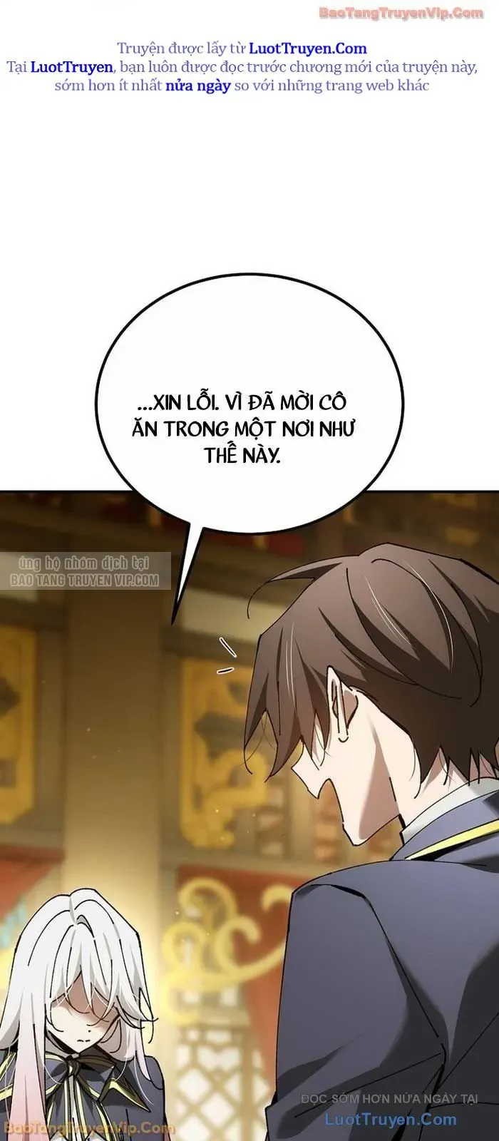 Trở Thành Thiên Tài Tốc Biến Của Học Viện Ma Pháp Chap 75 - Next Chap 76