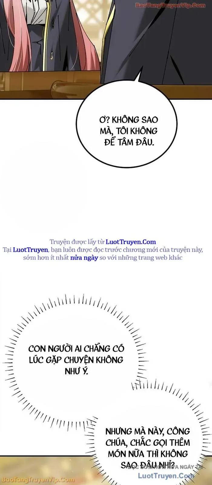 Trở Thành Thiên Tài Tốc Biến Của Học Viện Ma Pháp Chap 75 - Next Chap 76