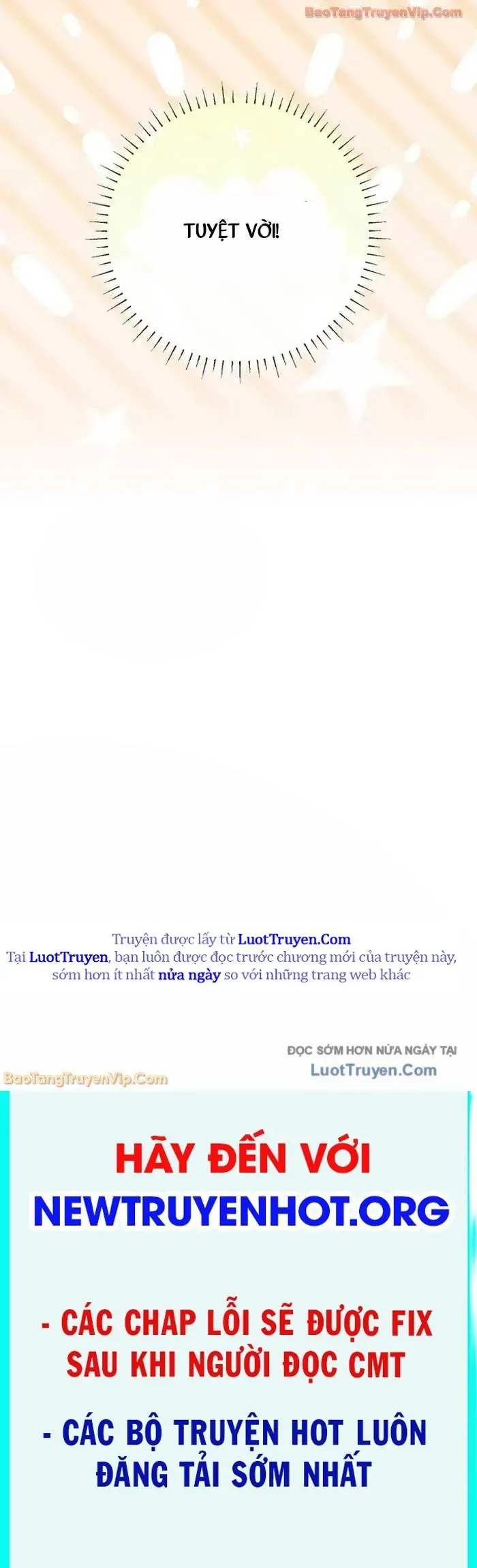 Trở Thành Thiên Tài Tốc Biến Của Học Viện Ma Pháp Chap 75 - Next Chap 76