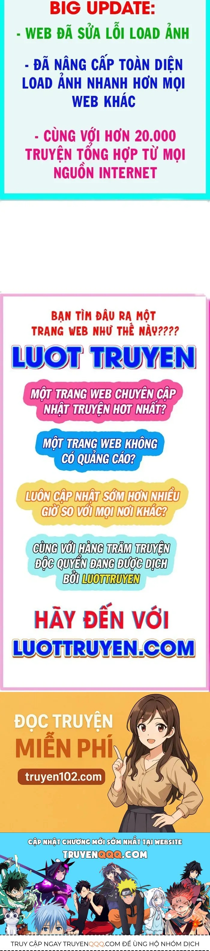 Trở Thành Thiên Tài Tốc Biến Của Học Viện Ma Pháp Chap 75 - Next Chap 76
