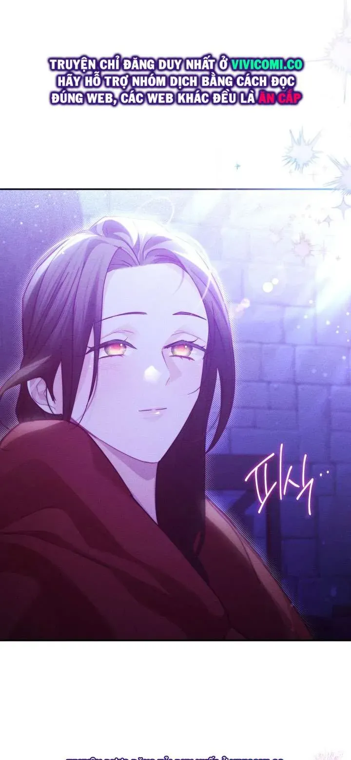 Tiếng Trống Vang Dội Chap 47 - Next Chap 48