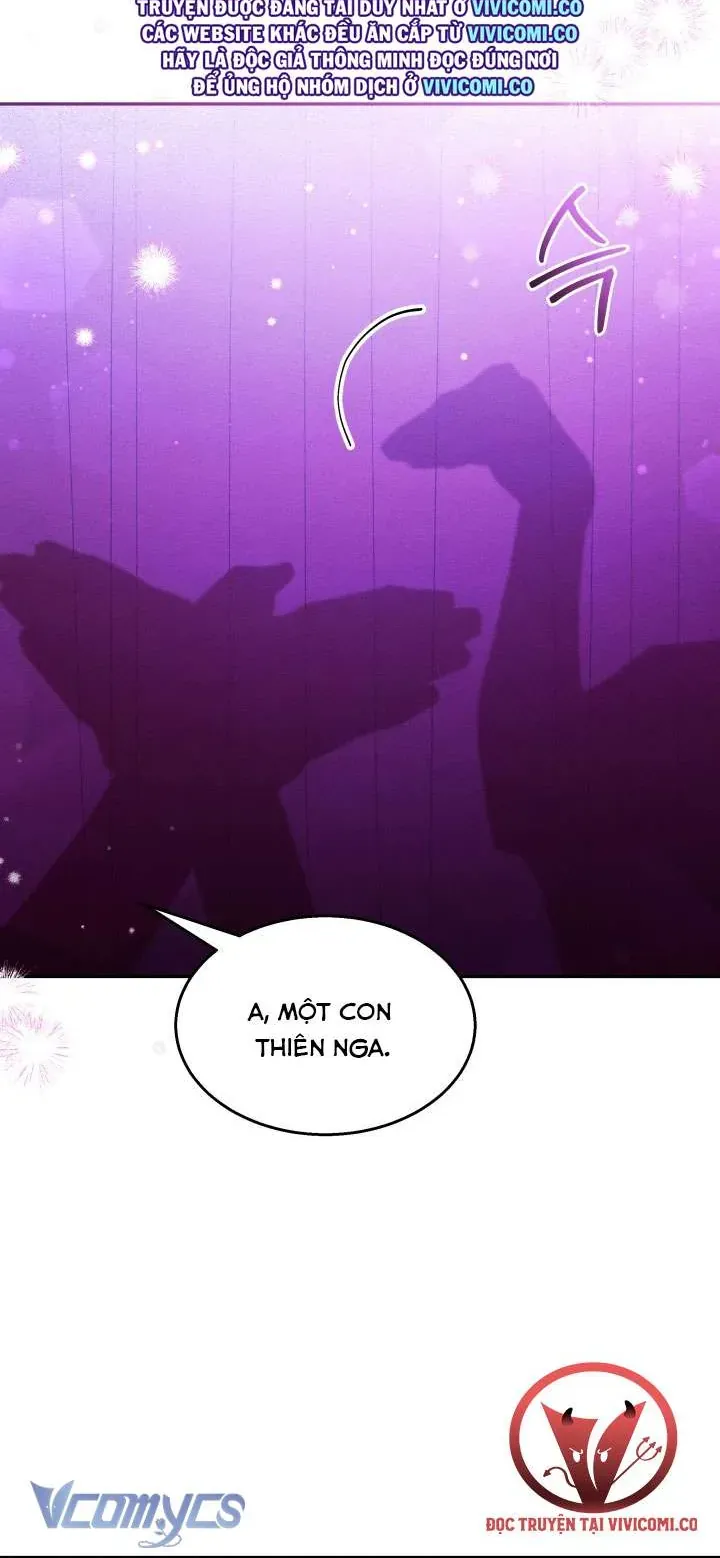 Tiếng Trống Vang Dội Chap 47 - Next Chap 48