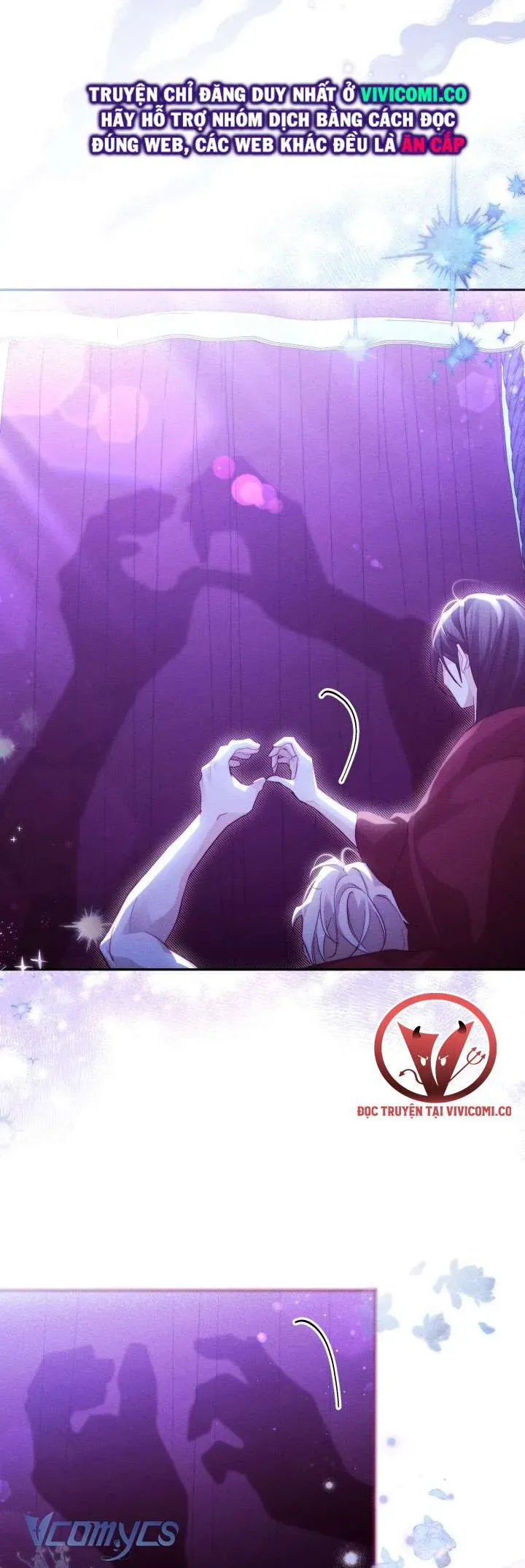 Tiếng Trống Vang Dội Chap 47 - Next Chap 48