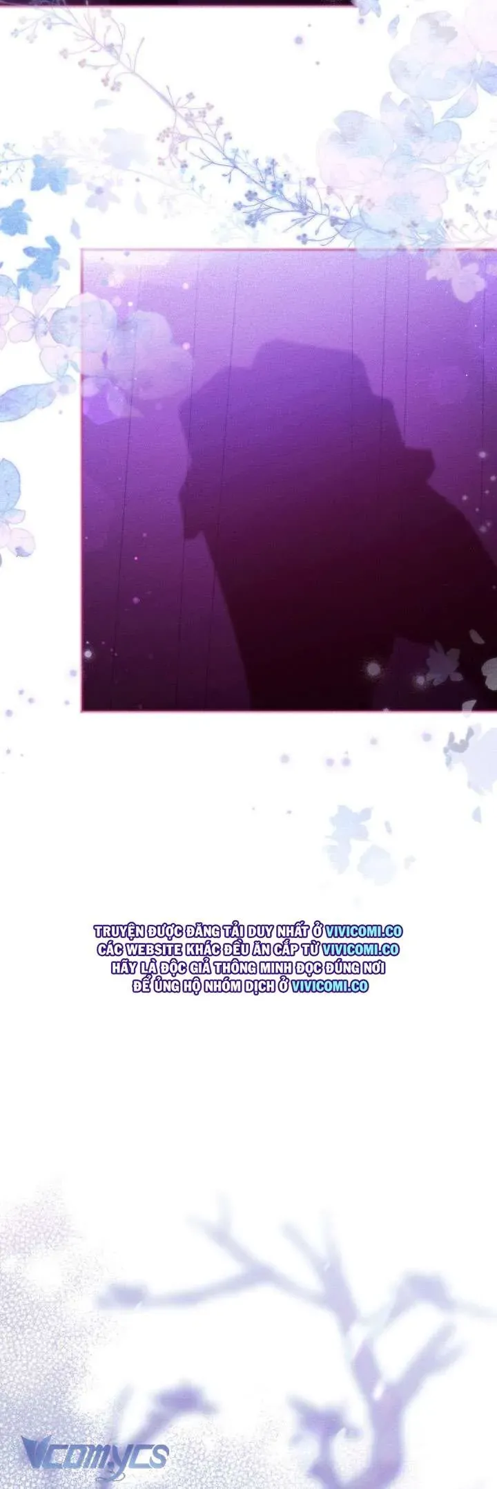 Tiếng Trống Vang Dội Chap 47 - Next Chap 48