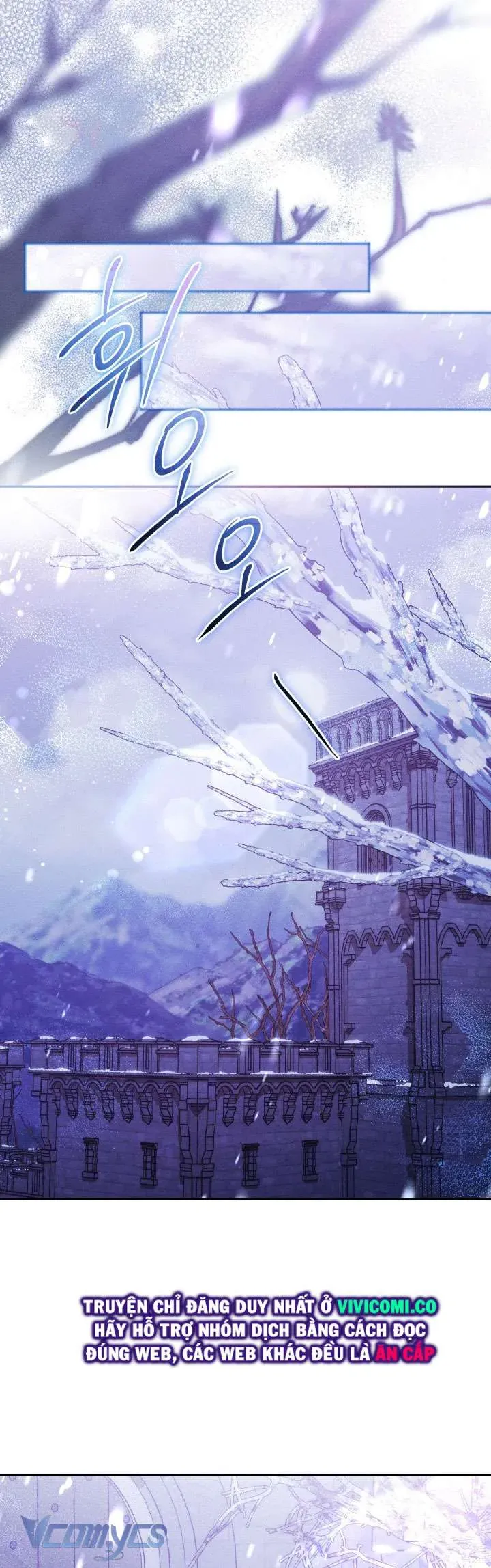 Tiếng Trống Vang Dội Chap 47 - Next Chap 48