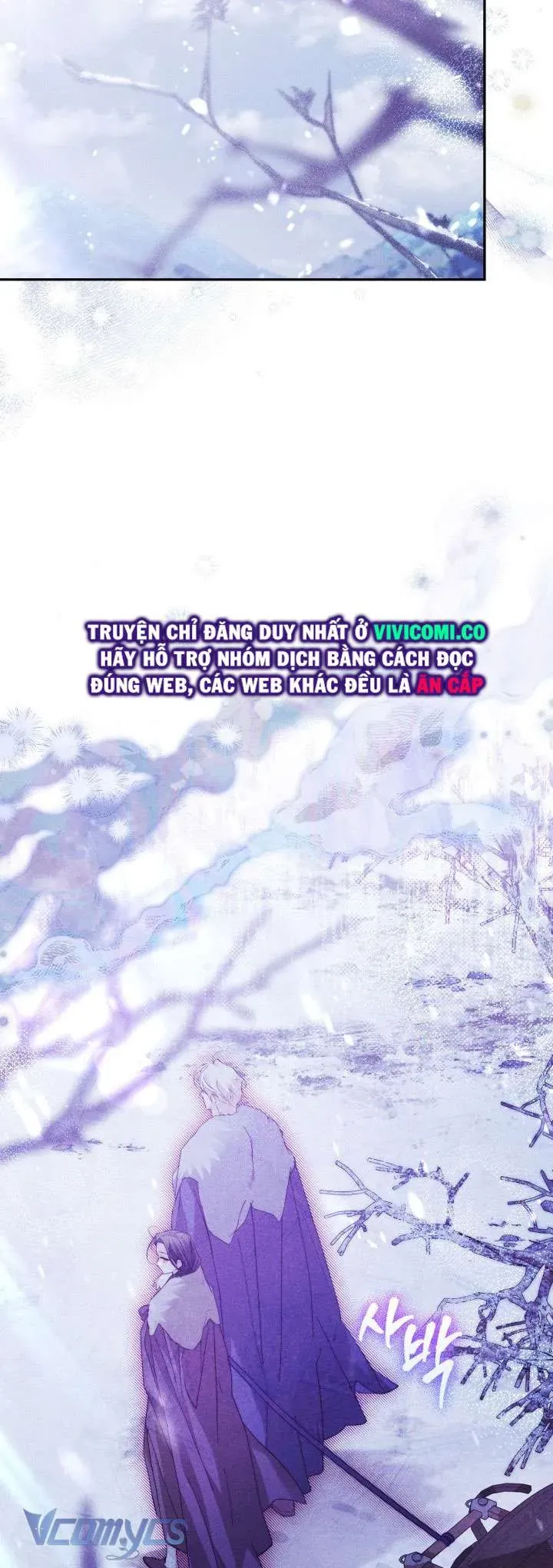 Tiếng Trống Vang Dội Chap 47 - Next Chap 48