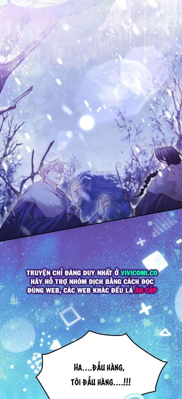 Tiếng Trống Vang Dội Chap 47 - Next Chap 48