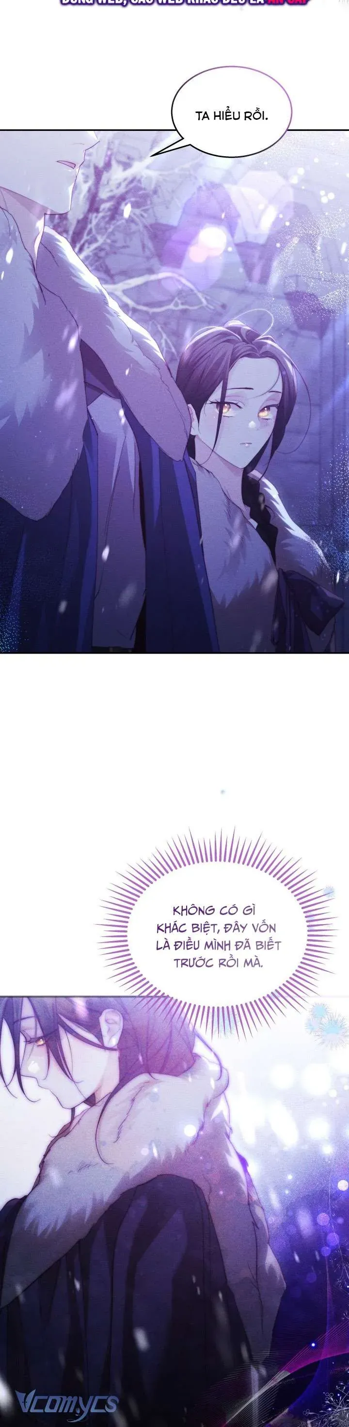 Tiếng Trống Vang Dội Chap 47 - Next Chap 48