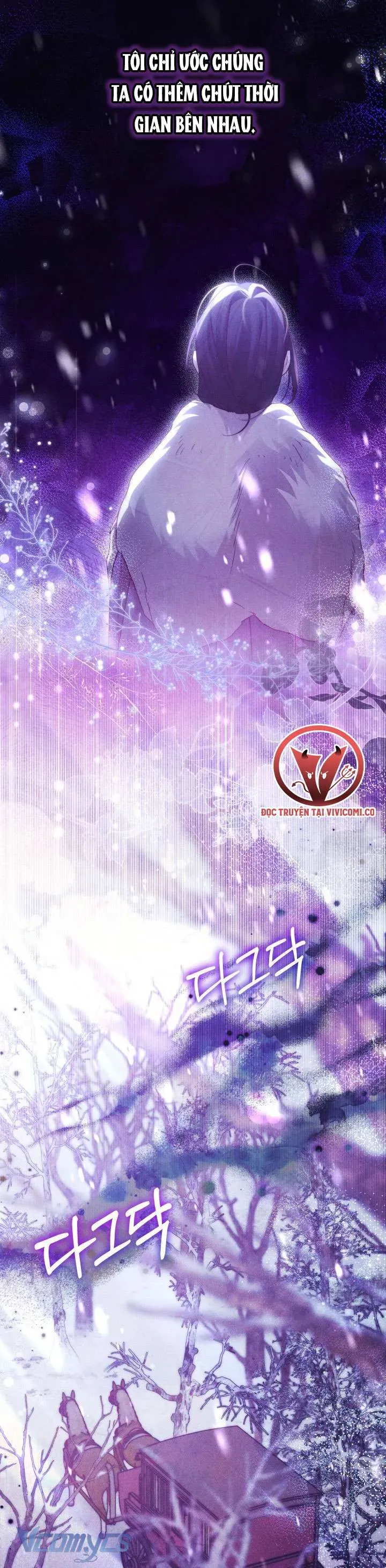 Tiếng Trống Vang Dội Chap 47 - Next Chap 48