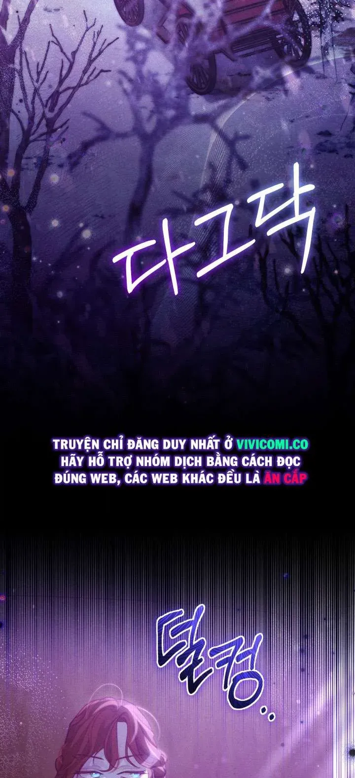 Tiếng Trống Vang Dội Chap 47 - Next Chap 48