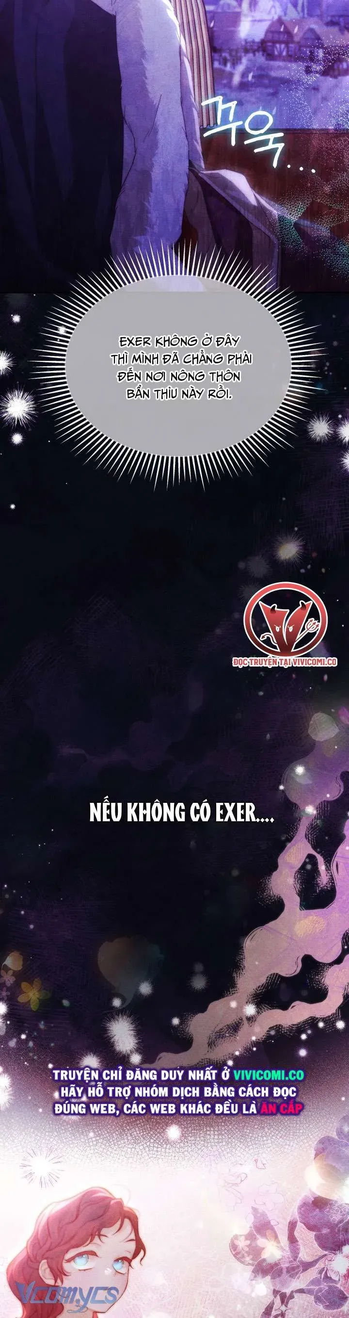 Tiếng Trống Vang Dội Chap 47 - Next Chap 48