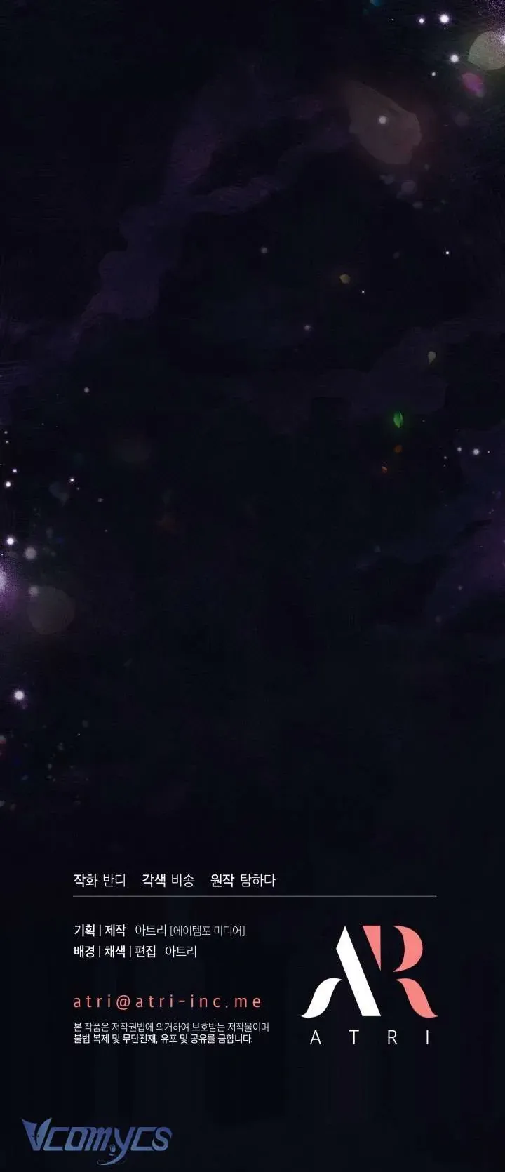 Tiếng Trống Vang Dội Chap 47 - Next Chap 48