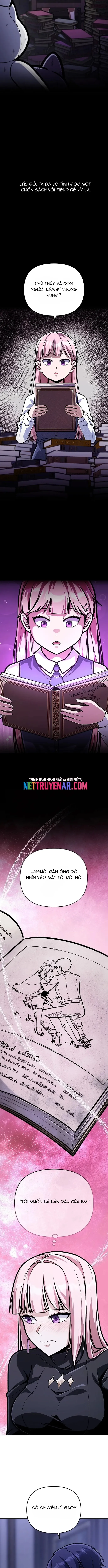 Anh Hùng Của Chúng Ta Làm Gì? Chap 39 - Next Chap 40