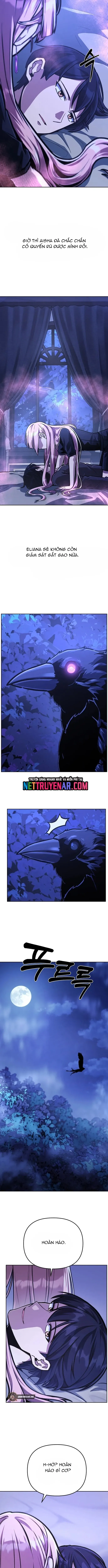 Anh Hùng Của Chúng Ta Làm Gì? Chap 39 - Next Chap 40