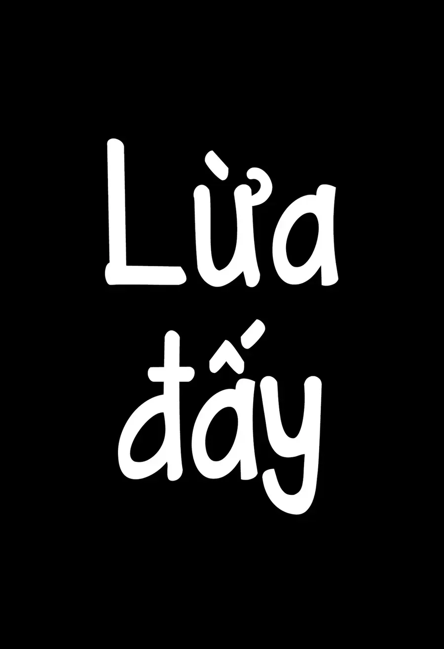 Himaten Chap 64 - Next Chap 65