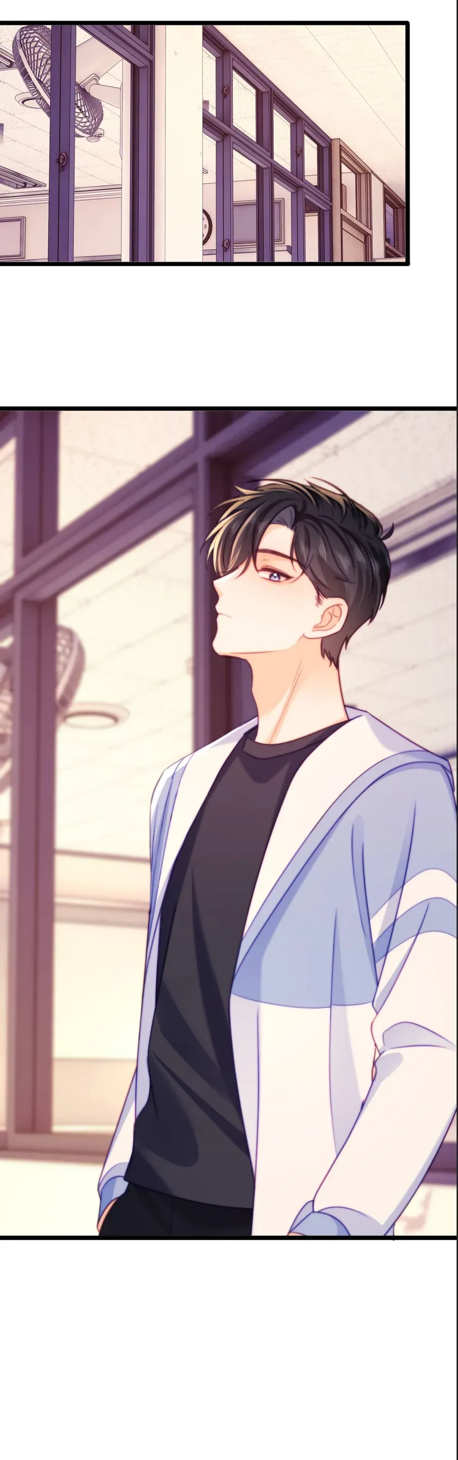 Truỵ Lạc Chap 74 - Next Chap 75