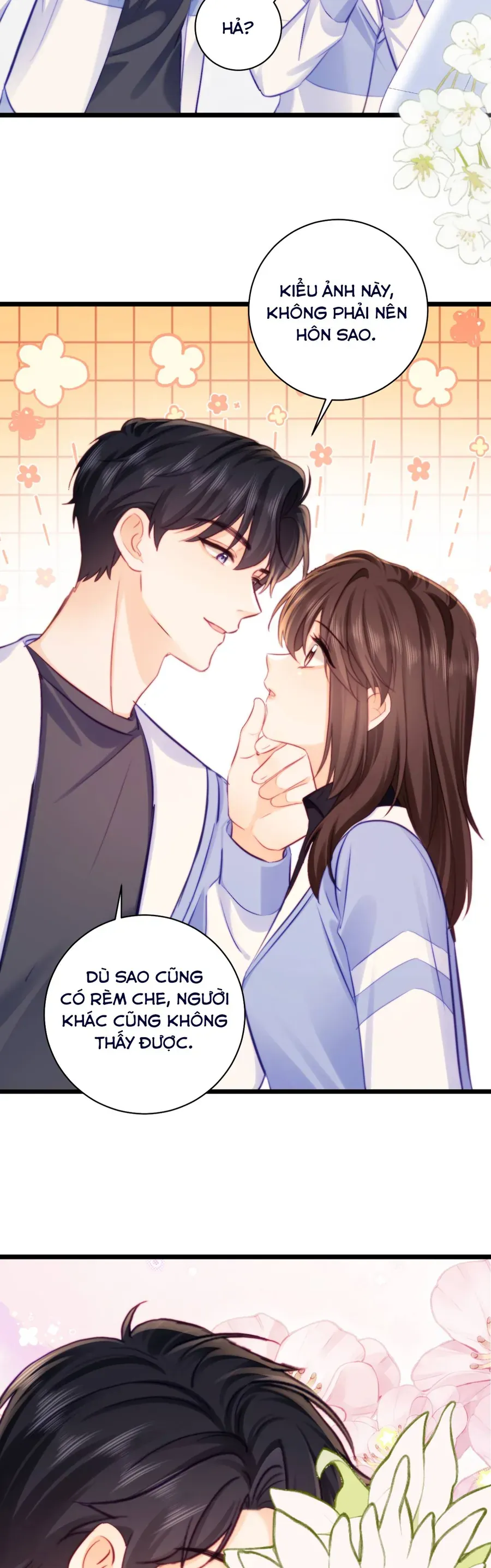 Truỵ Lạc Chap 74 - Next Chap 75