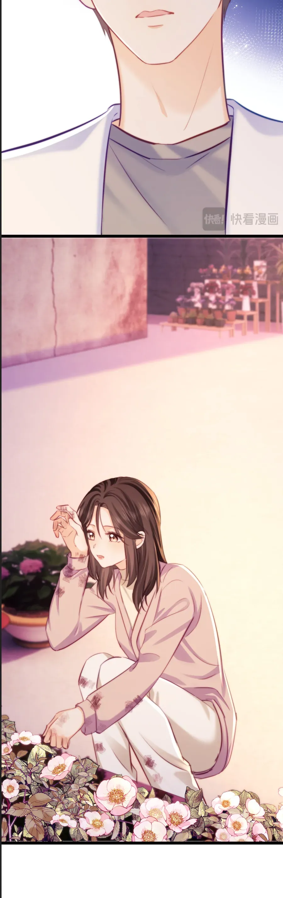 Truỵ Lạc Chap 75 - Next Chap 76