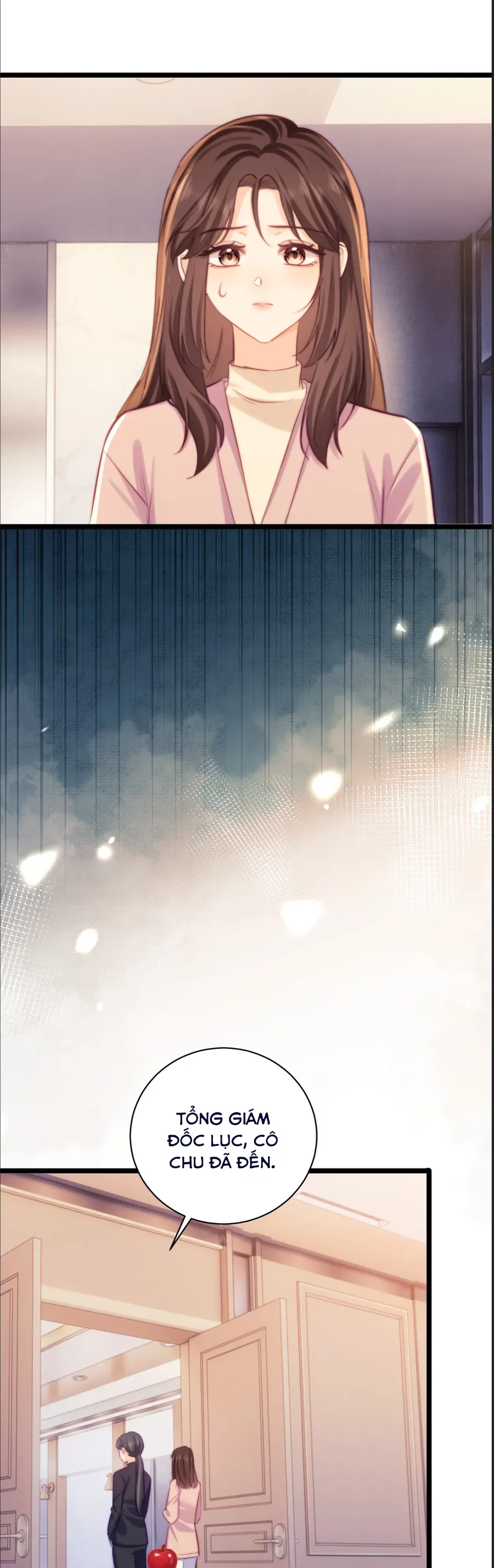 Truỵ Lạc Chap 75 - Next Chap 76