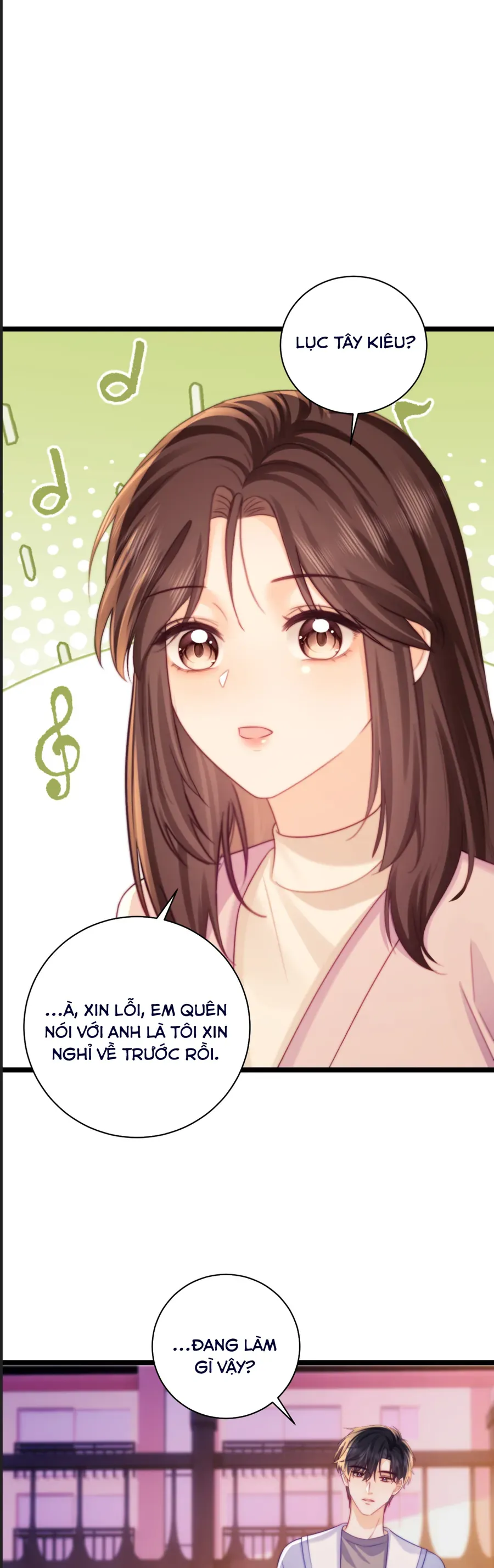 Truỵ Lạc Chap 75 - Next Chap 76