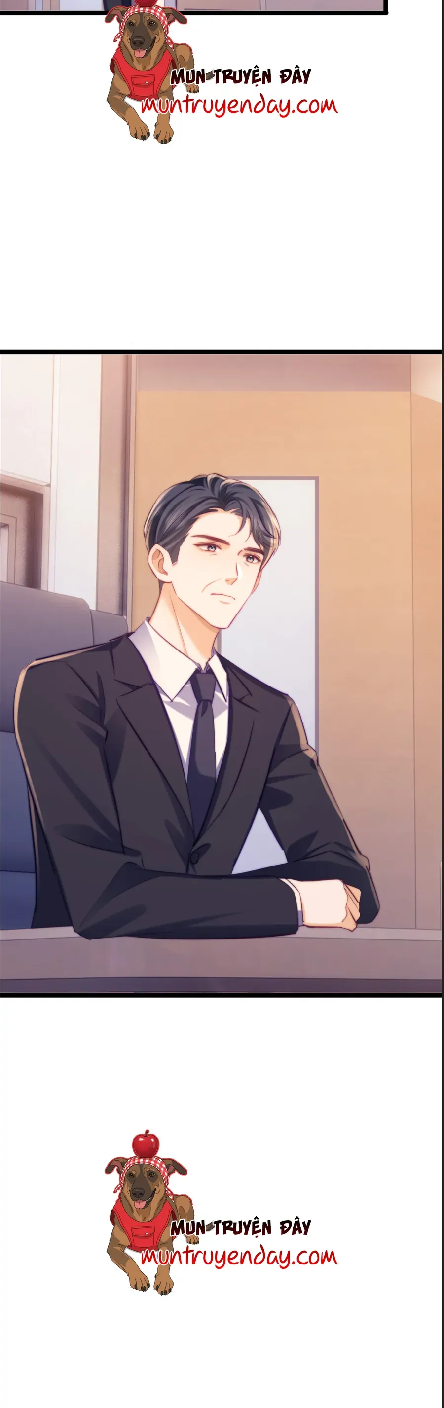 Truỵ Lạc Chap 75 - Next Chap 76