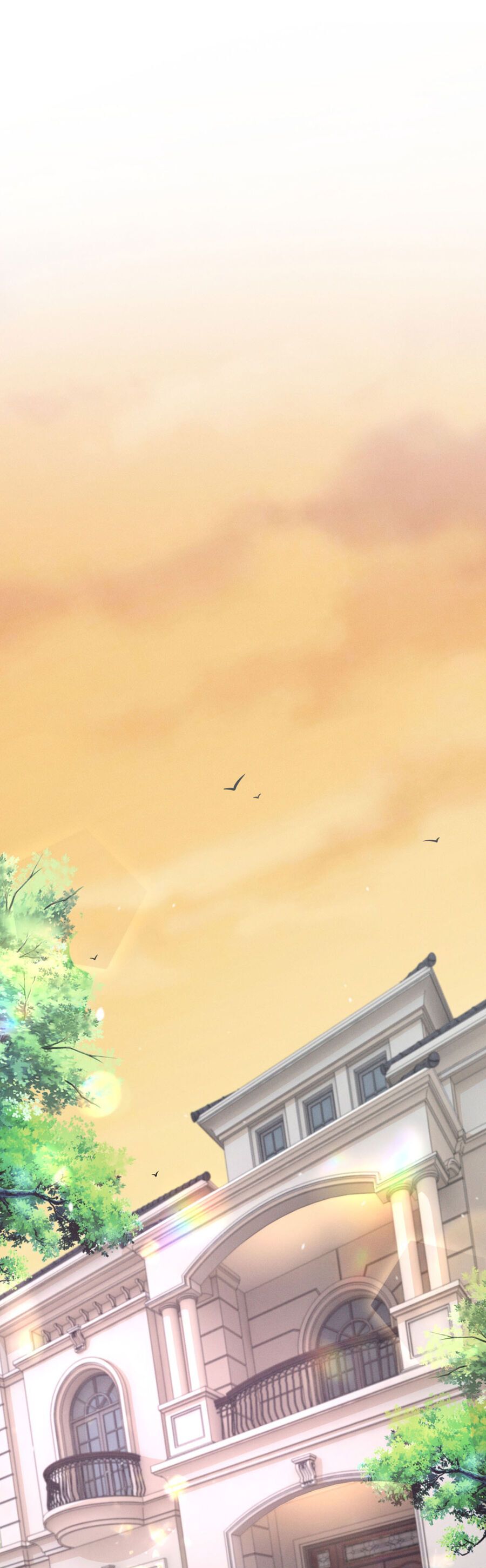 PHU NHÂN , THÂN PHẬN THẬT CỦA NGƯỜI SẮP LỘ RỒI Chap 93 - Next Chap 94