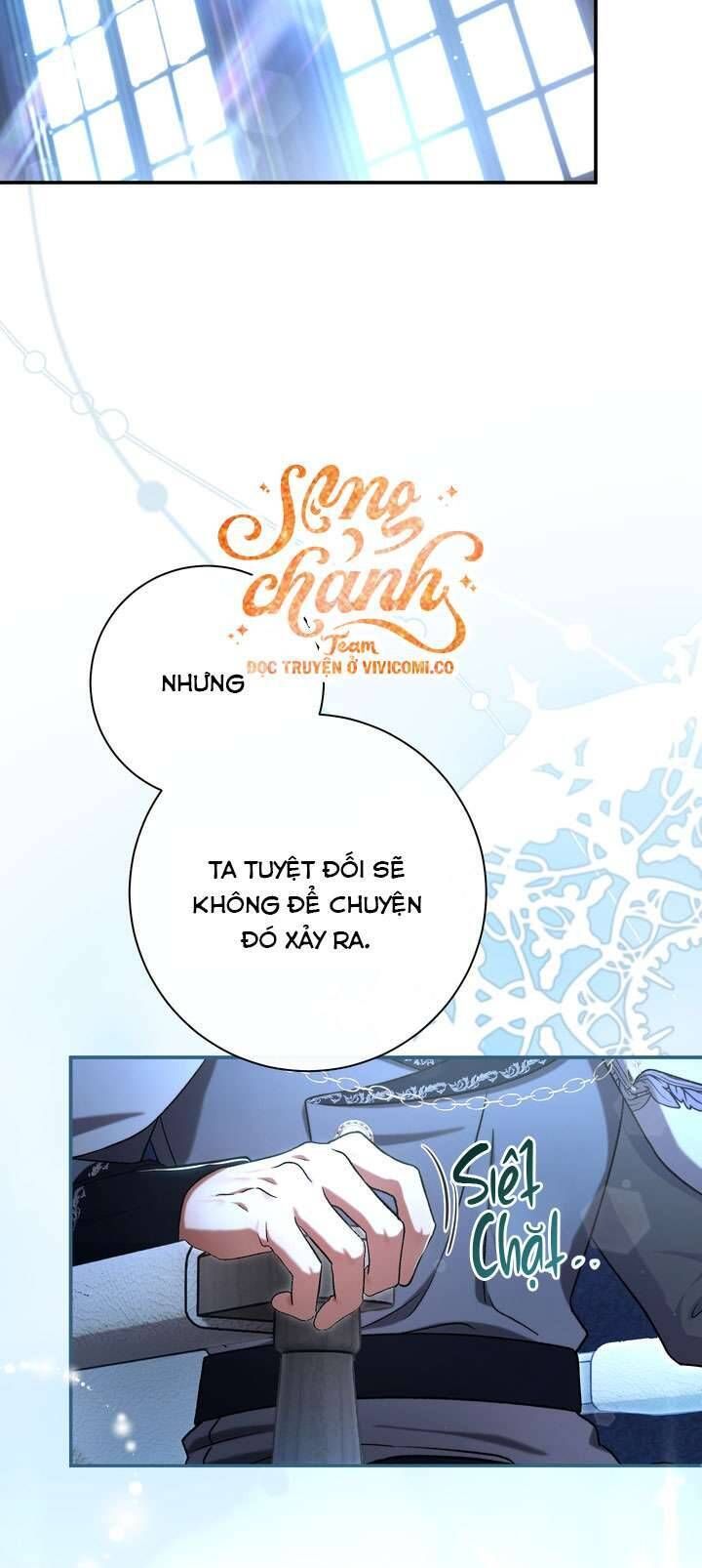 Người Xem Mắt Của Ác Nữ Quá Hoàn Hảo Chap 92 - Next Chap 93