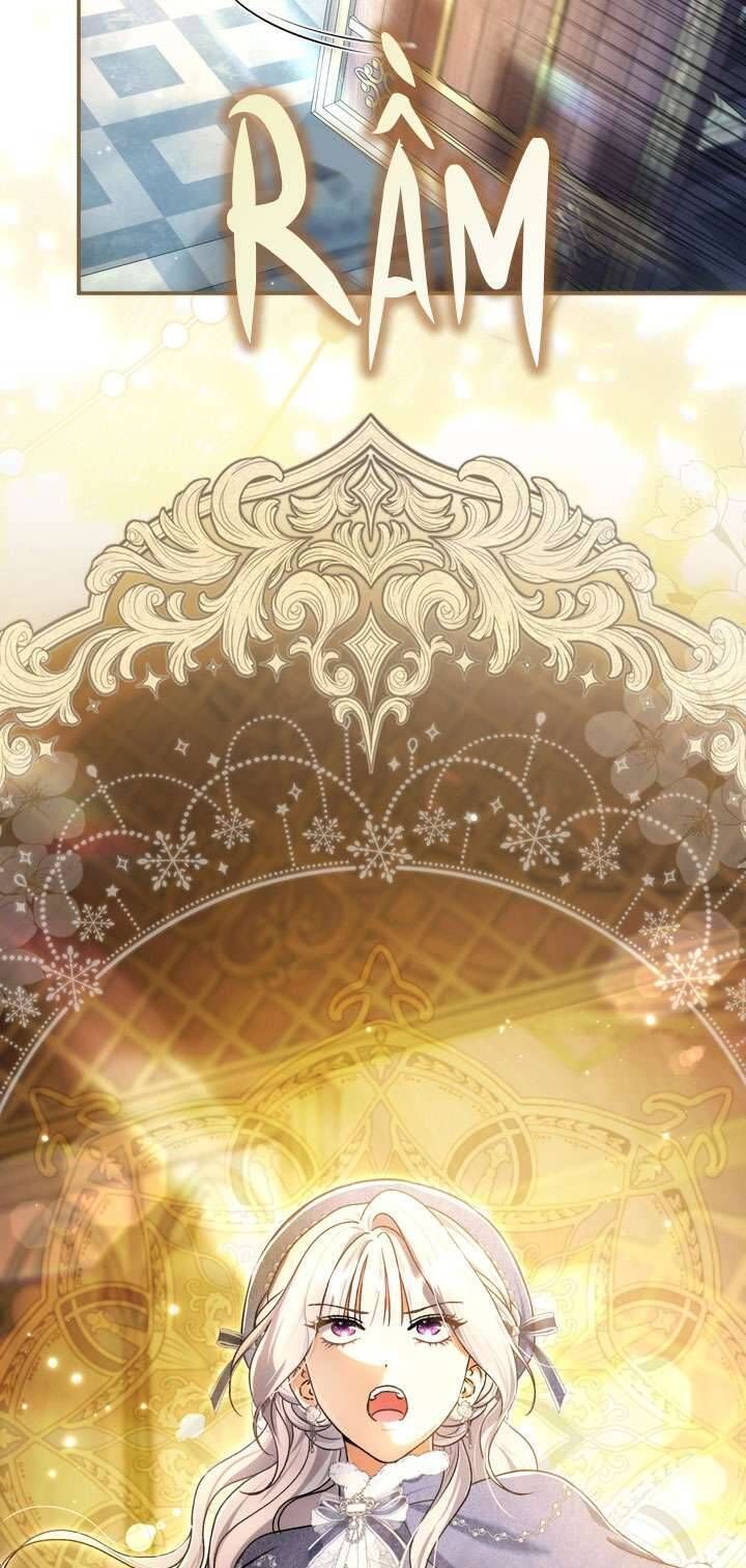 Người Xem Mắt Của Ác Nữ Quá Hoàn Hảo Chap 92 - Next Chap 93