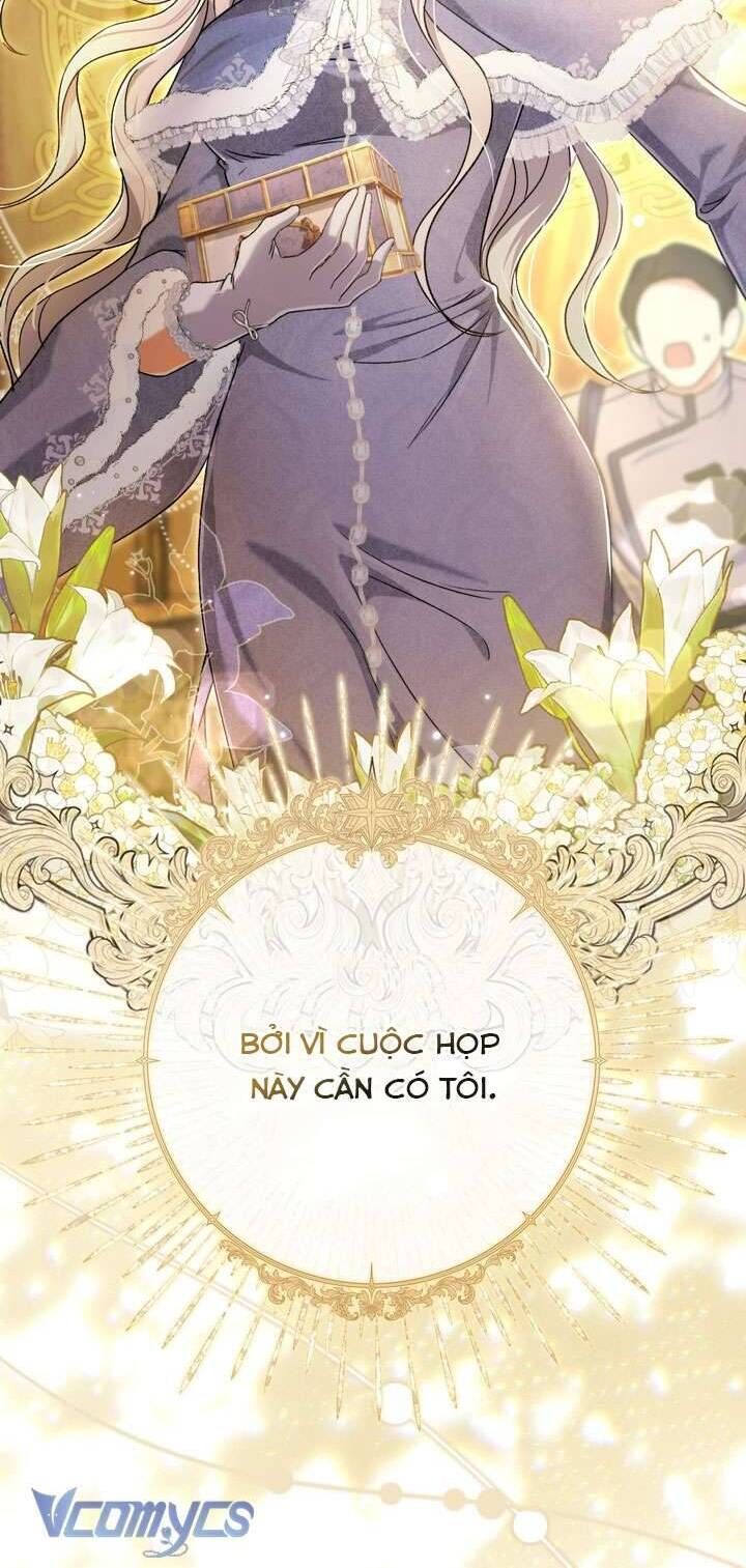 Người Xem Mắt Của Ác Nữ Quá Hoàn Hảo Chap 92 - Next Chap 93