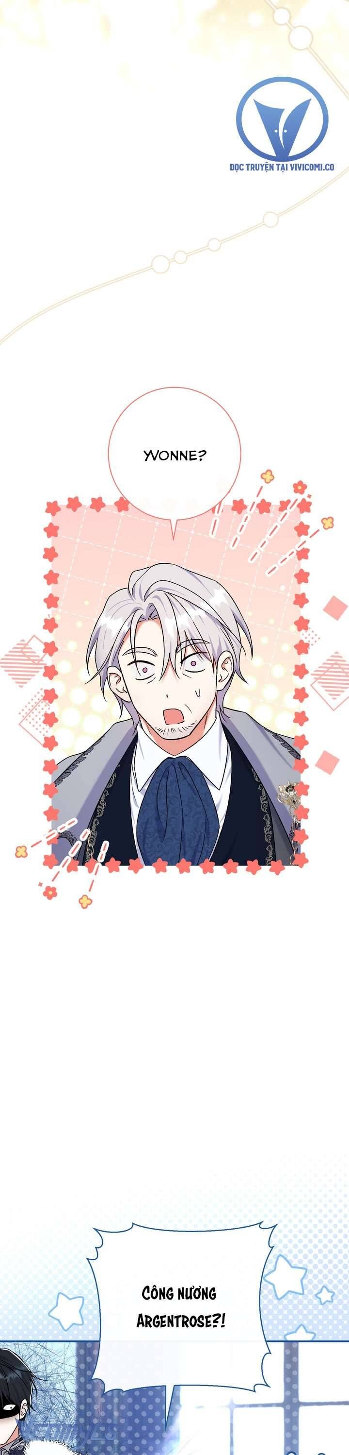 Người Xem Mắt Của Ác Nữ Quá Hoàn Hảo Chap 92 - Next Chap 93