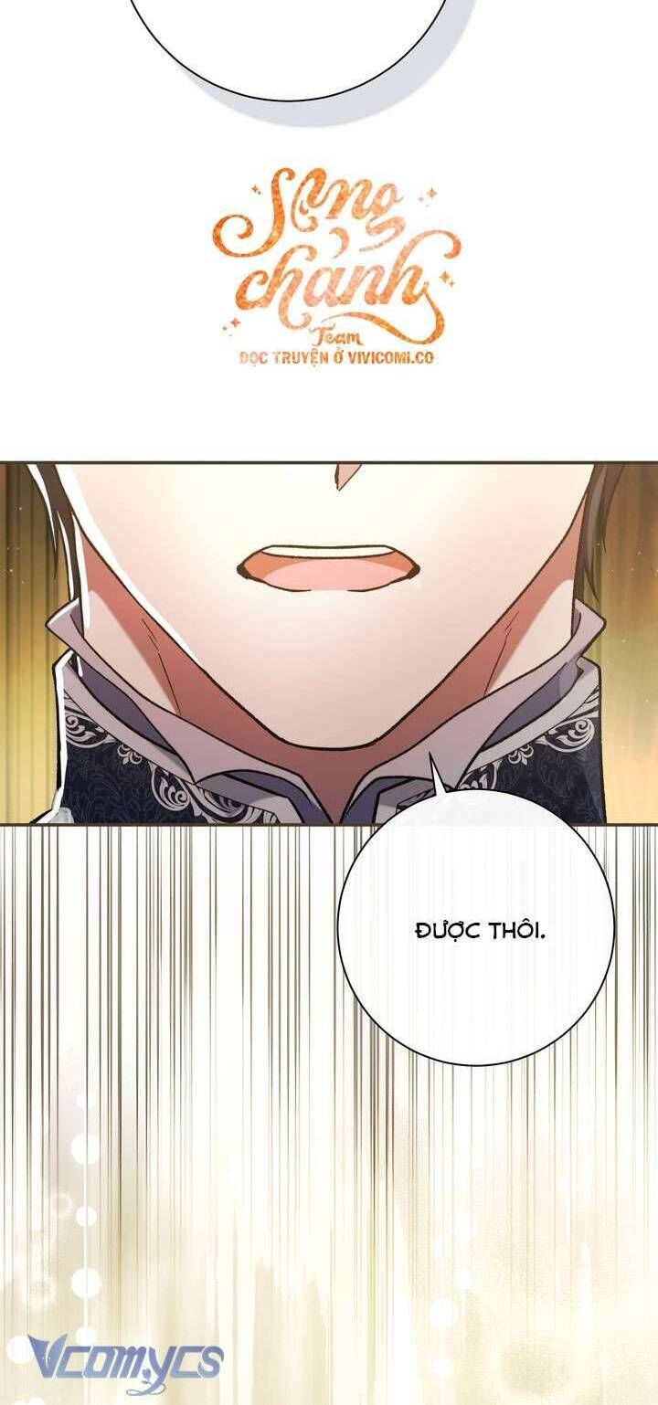 Người Xem Mắt Của Ác Nữ Quá Hoàn Hảo Chap 92 - Next Chap 93