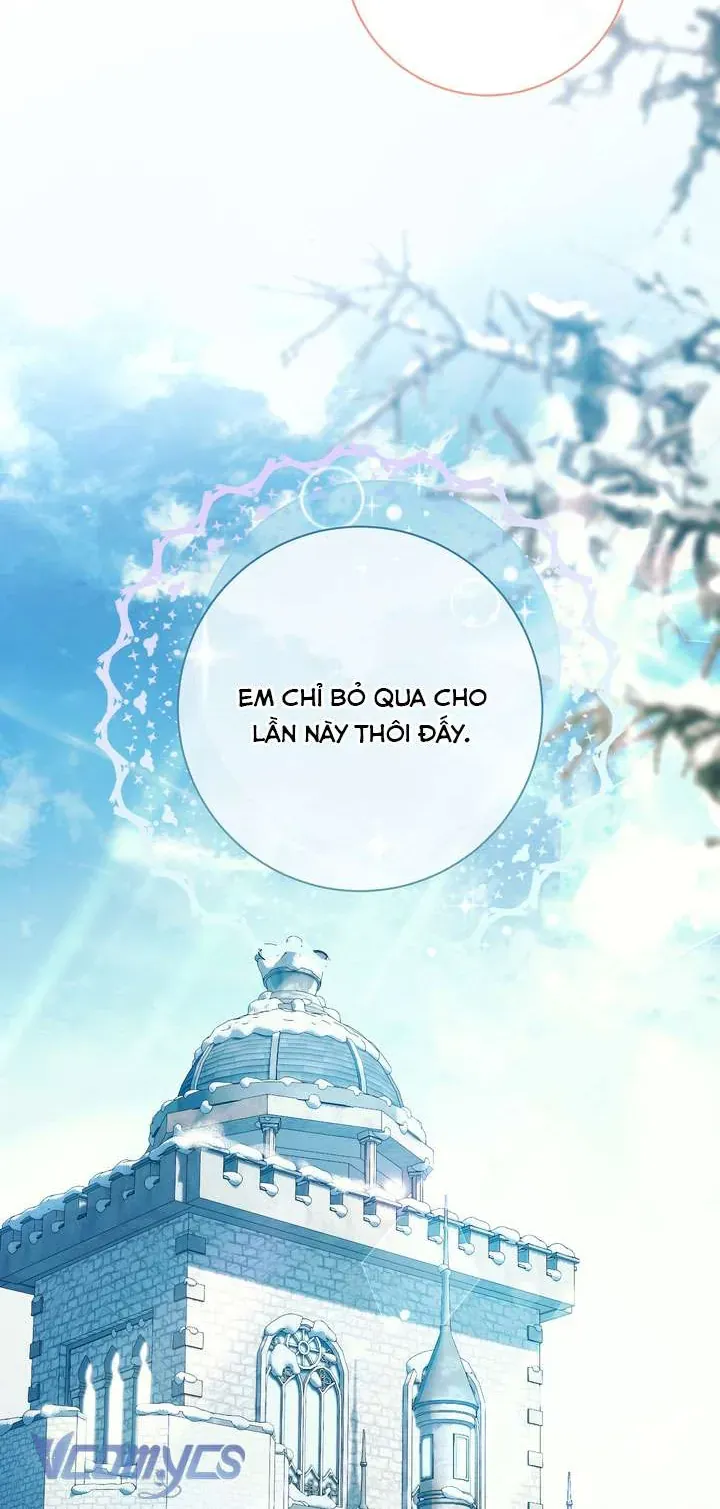 Người Xem Mắt Của Ác Nữ Quá Hoàn Hảo Chap 93 - Next Chap 94