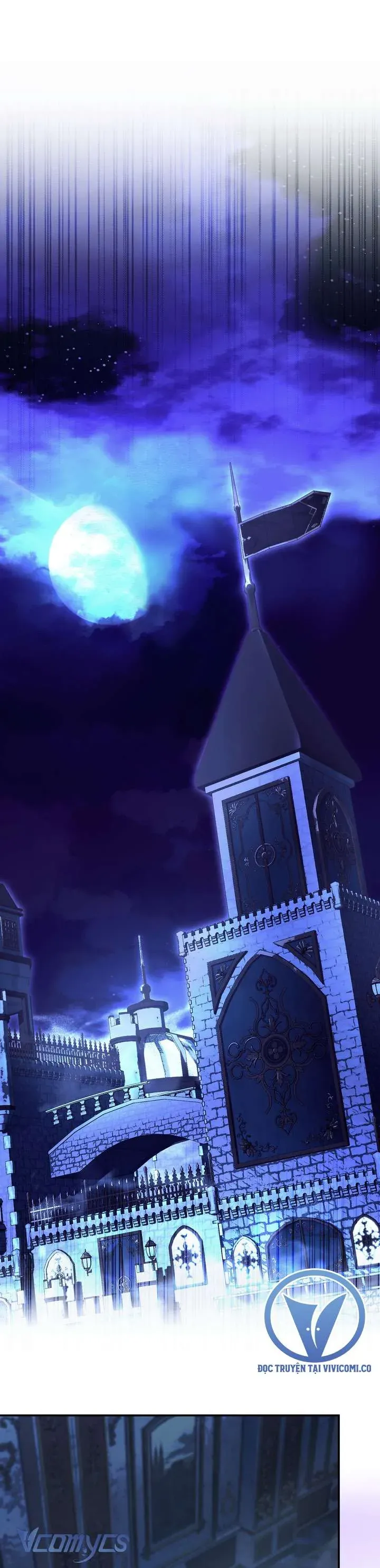 Người Xem Mắt Của Ác Nữ Quá Hoàn Hảo Chap 93 - Next Chap 94