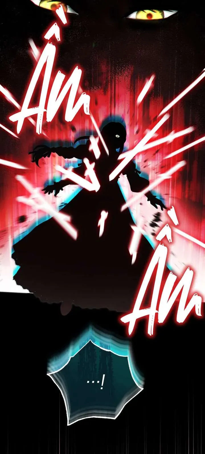 Người Xem Mắt Của Ác Nữ Quá Hoàn Hảo Chap 93 - Next Chap 94