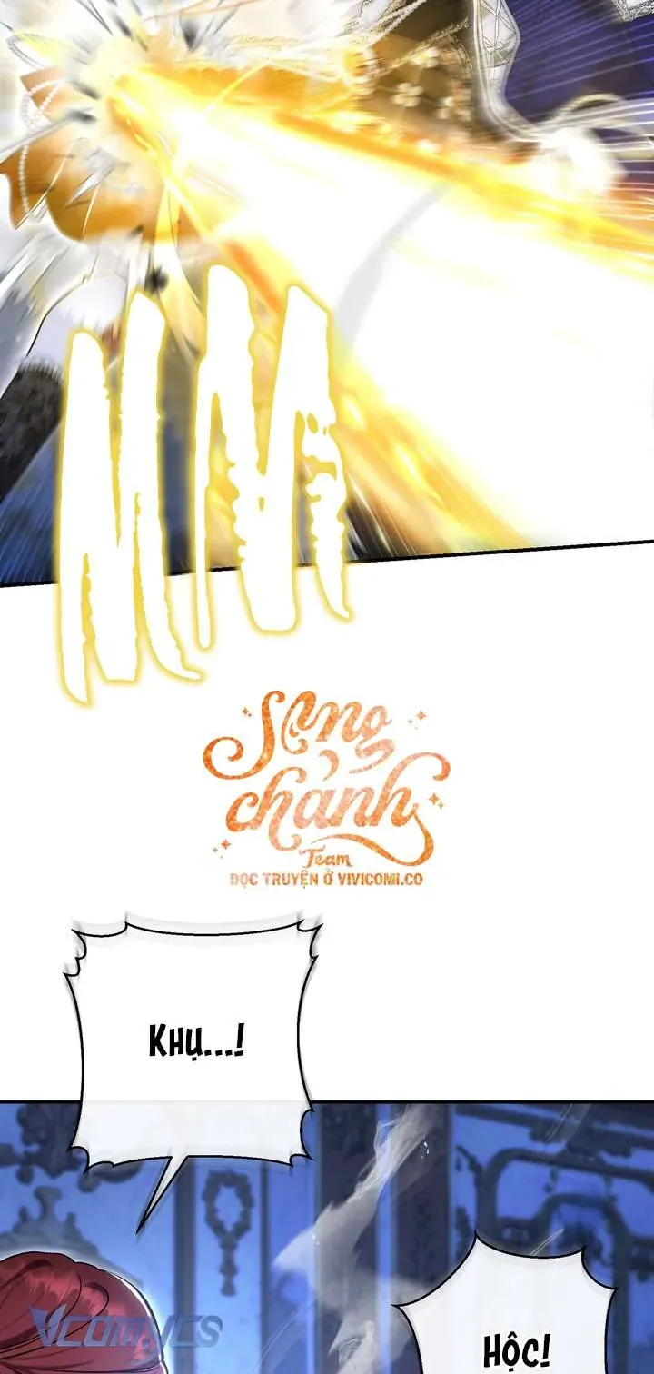 Người Xem Mắt Của Ác Nữ Quá Hoàn Hảo Chap 93 - Next Chap 94