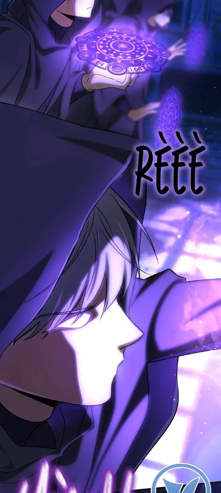 Người Xem Mắt Của Ác Nữ Quá Hoàn Hảo Chap 93 - Next Chap 94