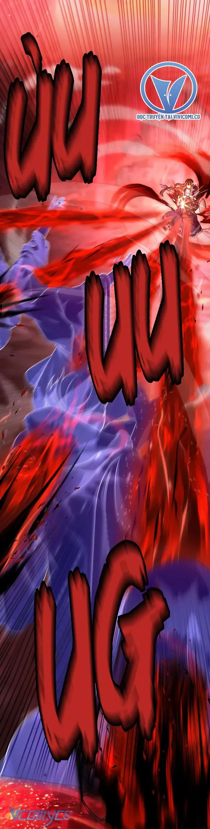 Người Xem Mắt Của Ác Nữ Quá Hoàn Hảo Chap 93 - Next Chap 94