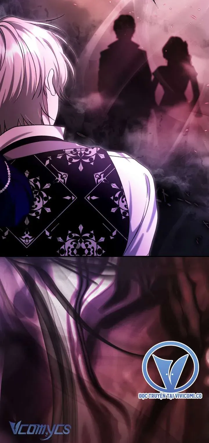 Người Xem Mắt Của Ác Nữ Quá Hoàn Hảo Chap 93 - Next Chap 94