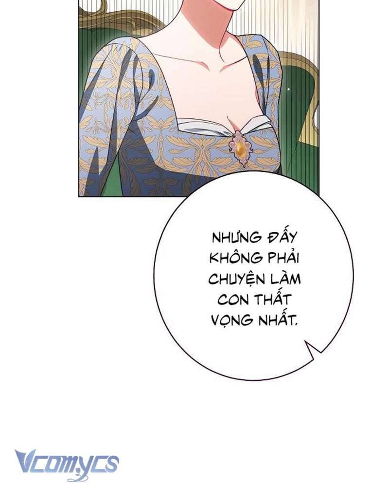 Hầu Gái Độc Quyền Của Hoàng Hậu Phản Diện Chap 108 - Next Chap 109