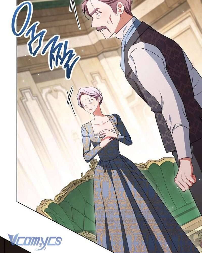 Hầu Gái Độc Quyền Của Hoàng Hậu Phản Diện Chap 108 - Next Chap 109