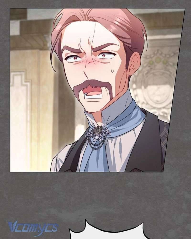 Hầu Gái Độc Quyền Của Hoàng Hậu Phản Diện Chap 108 - Next Chap 109