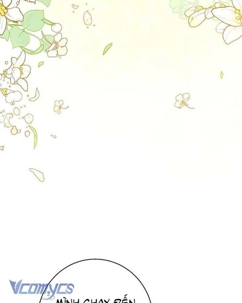 Hầu Gái Độc Quyền Của Hoàng Hậu Phản Diện Chap 108 - Next Chap 109