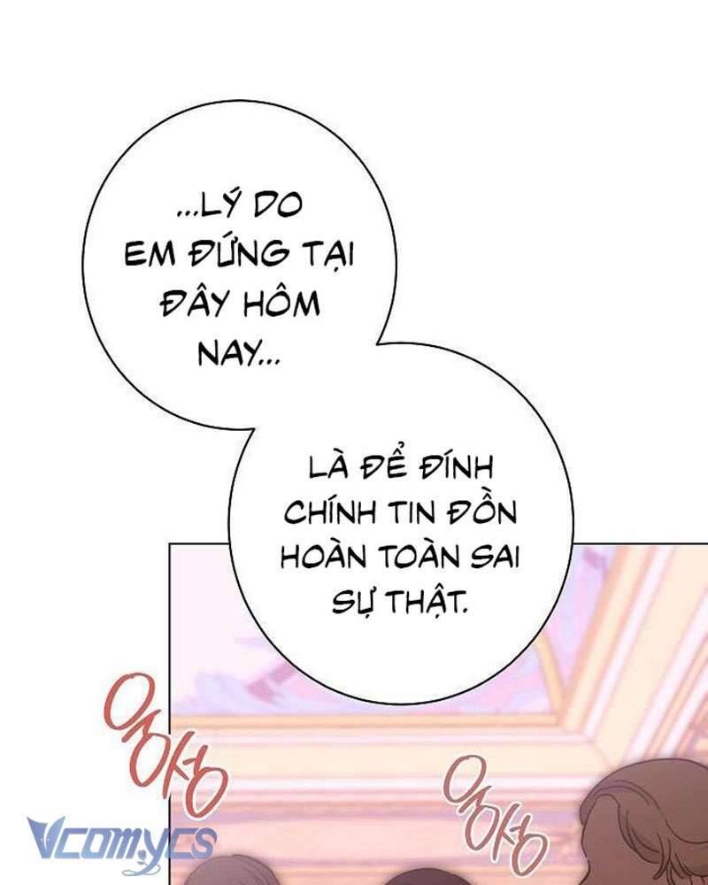 Hầu Gái Độc Quyền Của Hoàng Hậu Phản Diện Chap 108 - Next Chap 109