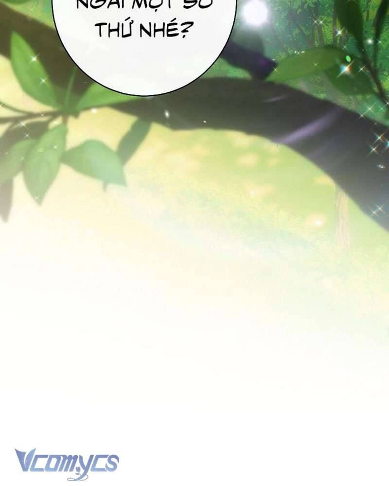 Hầu Gái Độc Quyền Của Hoàng Hậu Phản Diện Chap 108 - Next Chap 109