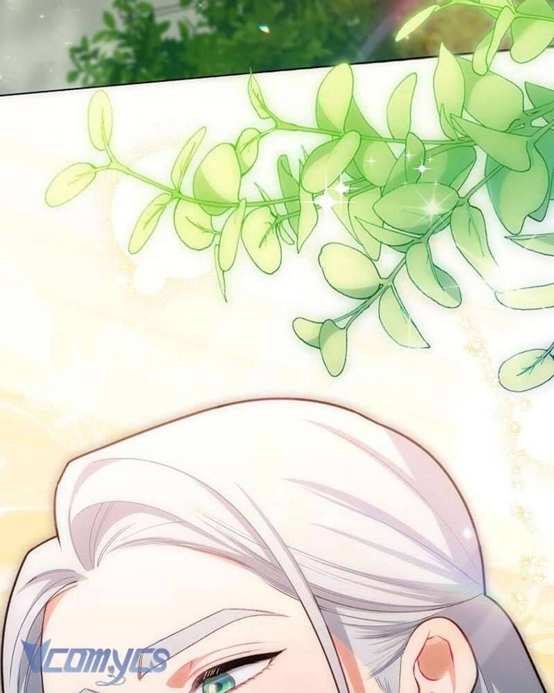 Hầu Gái Độc Quyền Của Hoàng Hậu Phản Diện Chap 108 - Next Chap 109